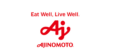 ajinomoto