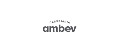 ambet