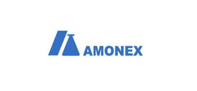amone