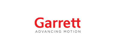 garret