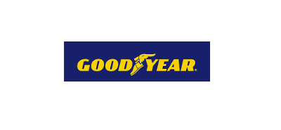 goodyear