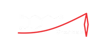 MGS Chemicals