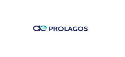 prolagos