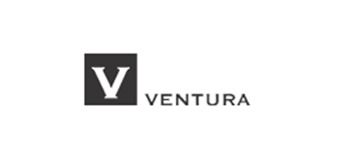 ventura